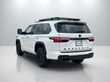 Used 2026 Toyota Sequoia SUV