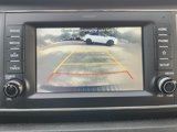 Used 2020 Kia Sedona Van