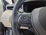 Used 2023 Toyota Corolla Cross SUV