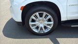 Used 2024 Chevrolet Tahoe SUV