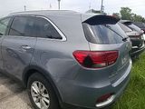 Used 2019 Kia Sorento SUV