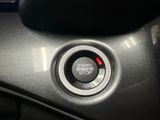 Used 2023 Jeep Grand Cherokee SUV