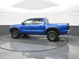Used 2017 Toyota Tacoma Truck