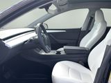 Used 2024 Tesla Model Y SUV
