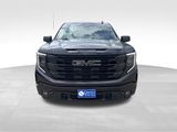 Used 2024 GMC Sierra 1500 Truck