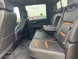 Used 2024 GMC Sierra 2500HD Truck