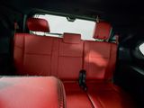 Used 2026 Toyota Sequoia SUV