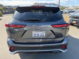 Used 2023 Toyota Highlander SUV