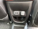 Used 2022 Chevrolet Colorado Truck
