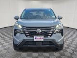 New 2026 Nissan Rogue SUV