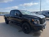Used 2019 Nissan Titan XD Truck