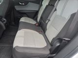Used 2023 Chevrolet Blazer SUV