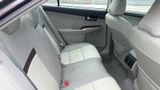 Used 2012 Toyota Camry Sedan