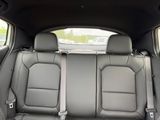 New 2026 Buick Envista SUV