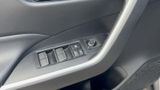 Used 2023 Toyota RAV4 Hybrid SUV