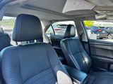 Used 2015 Toyota Camry Sedan
