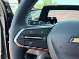 New 2026 Chevrolet Traverse SUV