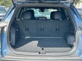 Used 2025 Chevrolet Equinox SUV