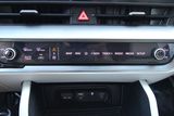 Used 2023 Kia Sportage SUV