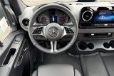 New 2026 Mercedes-benz Sprinter 2500 Van