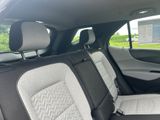 Used 2022 Chevrolet Equinox SUV