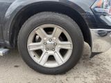 Used 2016 Ram 1500 Truck