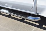 Used 2023 Chevrolet Silverado 1500 Truck