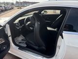 Used 2025 Mercedes-benz CLE Coupe