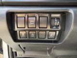 Used 2023 Subaru Forester SUV