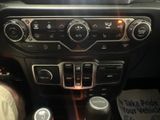Used 2022 Jeep Gladiator Truck