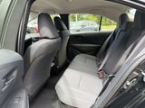 Used 2026 Toyota Corolla Hybrid Sedan
