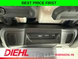 New 2026 Jeep Wrangler SUV