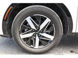 Used 2023 Kia Sorento SUV