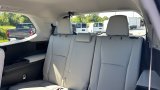 New 2026 Toyota Grand Highlander SUV