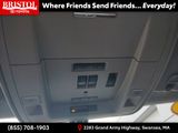 Used 2018 Chevrolet Silverado 1500 Truck