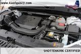 Used 2025 Chevrolet Blazer SUV