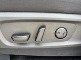 New 2026 Nissan Pathfinder SUV