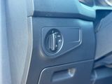 Used 2020 Volkswagen Tiguan SUV