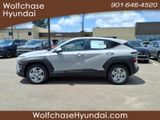 New 2027 Hyundai Kona SUV