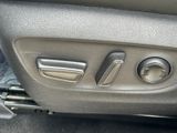 Used 2024 Toyota Highlander SUV