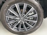 Used 2025 Lexus GX SUV