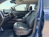 New 2026 Kia Sorento SUV