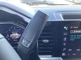 New 2026 Chevrolet Silverado 1500 Truck