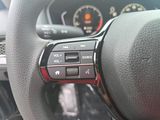 New 2026 Honda Civic Sedan Sedan