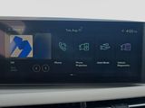 Used 2025 Hyundai Tucson SUV