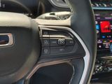 Used 2025 Jeep Grand Cherokee SUV