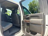 Used 2023 GMC Sierra 2500HD Truck