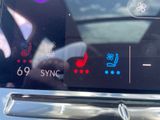 Used 2024 Volkswagen Atlas SUV