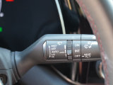 Used 2024 Lexus RX SUV