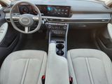 Used 2024 Hyundai Sonata Sedan